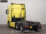Scania S590 6X4 NEW! Full-Air Retarder 2xTanks Big-Axle - Angebote