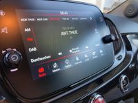 Fiat 500C - Vorschau Bild 11