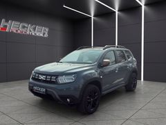Dacia Duster II 1.3 TCe 150 Extreme 4WD