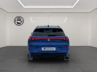 Volkswagen T-Roc - Vorschau Bild 8