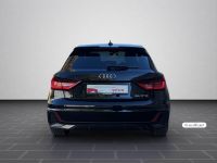 Audi A1 - Vorschau Bild 7