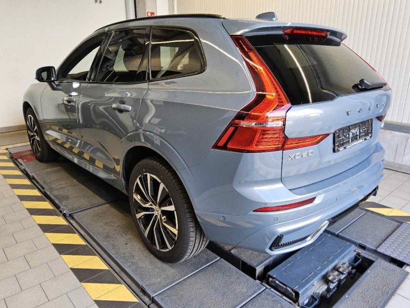 2024 Volvo XC60