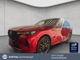 Mazda CX-60 AWD PHEV Aut. HOMURA PLUS 360° Mon.