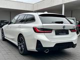 BMW 330 e Touring M Sport | Head-Up | Kamera | HiFi - BMW 330 in Kassel