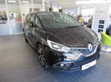 Renault Grand Scenic BOSE Edition BLUE dCi 150 - schwarze Renault Grand Scenic