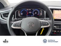 Volkswagen Taigo - Vorschau Bild 13