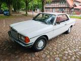 Mercedes-Benz Mercedes Benz 230 CE BJ 1979 H Zulassung T... - Mercedes-Benz 230 in Bremen