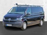 Volkswagen T6.1 Kasten Sortimo Einbau 2.0 TDI DSG AHK Park  - Angebote