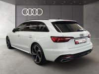 Audi A4 - Vorschau Bild 4