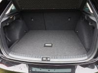Skoda Scala - Vorschau Bild 23