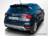Seat Arona Xperience 1.0 TSI KAMERA/NAVI/PDC/TEMPOMAT - Seat Arona in Magdeburg