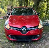 Renault CLIO IV 1.2  16V/BENZIN 73PS 120.000km - Renault Clio: 12 16v