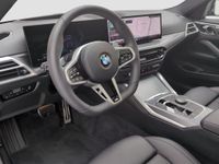 BMW 420 - Vorschau Bild 11