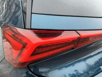 Cupra Born - Vorschau Bild 16