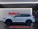 Honda CR-V 2.0 e:HEV Advance RÜCKFAHRKAMERA+PANO+NAVI - Honda CR-V Advance mit Hybrid-Antrieb (Benzin/Elektro)
