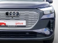 Audi Q4 e-tron - Vorschau Bild 13