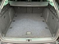 Skoda Superb - Vorschau Bild 14