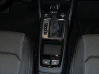 Audi Q2 - Vorschau Bild 15