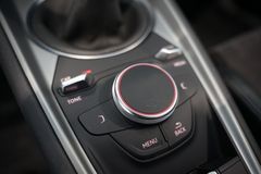 AUDI TT Roadster 1.8 TFSI | MMI | Xenon | Alcantara AUDI TT Roadster 1.8 TFSI | MMI | Xenon | Alcantara