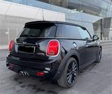 MINI Cooper S 2018 | 52 tkm | 8-f bereift | sch.heft - MINI MINI Gebrauchtwagen in München