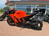 KTM RC990R 4 Jahre Garantie 2,99% Finanzierung - KTM 990 RC R