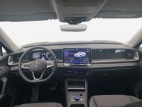 Volkswagen Tayron - Vorschau Bild 5