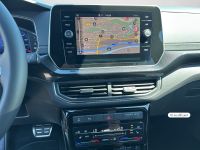 Volkswagen T-Cross - Vorschau Bild 13