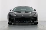 Lotus EVORA 400 2+2 VERKAUF GEWERBE+EXPORT - Lotus Evora Gebrauchtwagen
