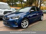 Opel Corsa F Edition LED/Navi/Kamera/SHZ/Lnkrdhz/MwSt - Opel: K Ln