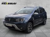 Dacia Duster II 1.3 TCe 130 Prestige 2WD GPF - Dacia Duster in Bremen