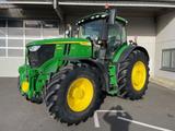 John Deere 6R250 *Garantieverlängerung*  - John Deere 6R250