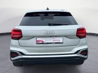 Audi Q2 - Vorschau Bild 5