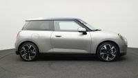 MINI Cooper SE - Vorschau Bild 7