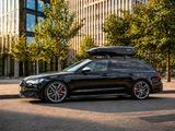 Audi S6,V8,B&O,StHz,Luft,Matrix,Pano,ACC,HUD,AHK