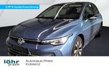 Volkswagen Golf 2.0 TDI DSG Goal Facelift "1,99%" AHK, RFK, - Volkswagen Golf mit Diesel-Antrieb: 1.9