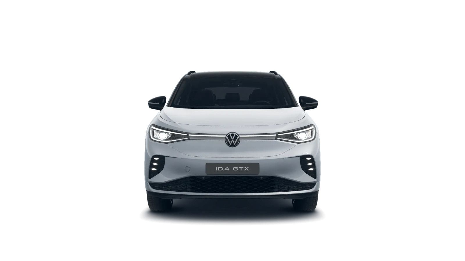 Volkswagen ID.4 GTX PANO LM21 WÄRMEP imagem 3