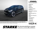 Volkswagen ID.3 Pro S  HeadUp Standheiz Navi LED Kamera PDC