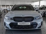 BMW 320i Touring M-Sport FACEL. PANO AHK HUD 360° - BMW 320: Sport 320i