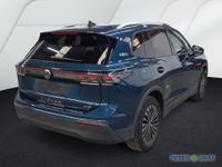 Volkswagen Tiguan - Vorschau Bild 4