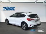 Ford Focus Active Klima PDC Soundsystem Navi ZV Temp - Ford Focus Gebrauchtwagen in Chemnitz