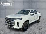 Maxus T90 EV PickUp 89KWH ELITE 177PS - Maxus T90 Gebrauchtwagen