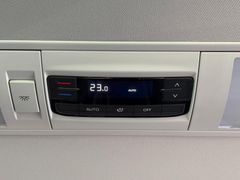 Fahrzeugabbildung Volkswagen T6.1 Multivan 150 PS STANDHZG ASSIST AHK ACC NAV