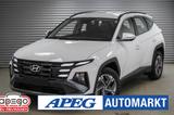 Hyundai TUCSON 1,6 T-GDI Comfort - LAGER - Hyundai TUCSON Tageszulassungen