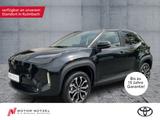 Toyota Yaris Cross 1.5 Hyb. Teamplayer + Winter Paket