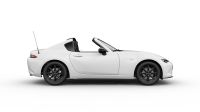 Mazda MX-5 - Vorschau Bild 5