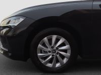 Skoda Superb - Vorschau Bild 12