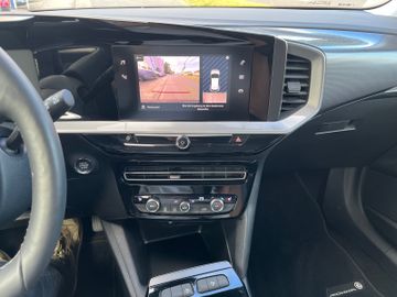 Opel Mokka Electric Elegance 11 KW Charger Multimedia
