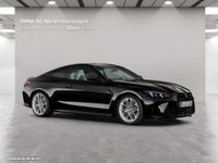 BMW M4 - Vorschau Bild 12