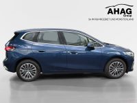 BMW 218 Active Tourer - Vorschau Bild 3
