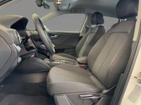 Audi Q2 - Vorschau Bild 9